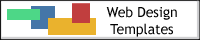 WebDesignTemplates