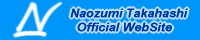 �m