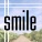 �J�b�R�����C����